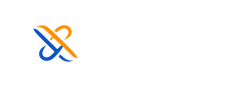 济南香蕉视频污下载香蕉成人电影工程有限公司logo