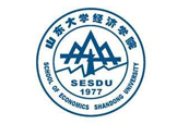 山东经济学院