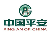 中国平安