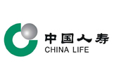 中国人寿
