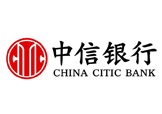 中信银行
