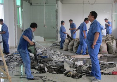 室内墙地板香蕉成人电影-004