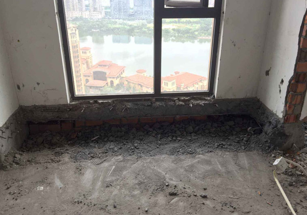 济南专业香蕉成人电影,济南香蕉成人电影公司