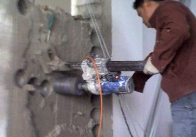 墙体香蕉成人电影-002