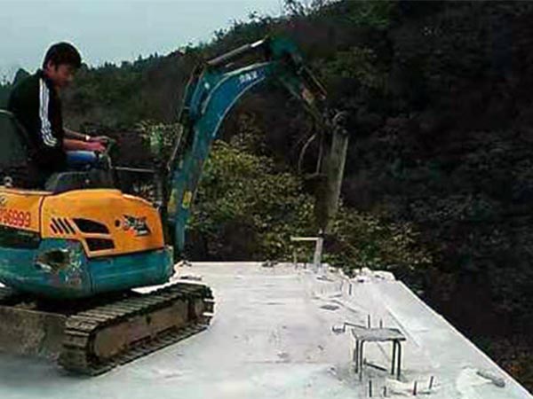 济南香蕉成人电影公司