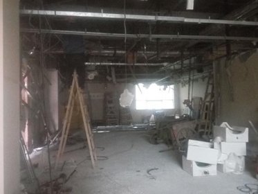 你掌握快速香蕉成人电影改造技巧了吗?