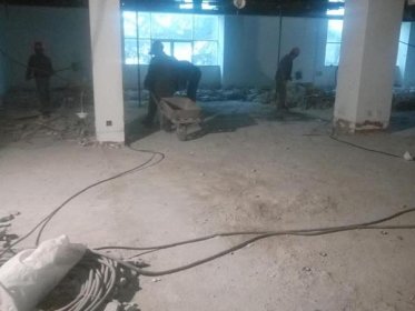 学校香蕉成人电影承接方采用了哪些工作方法?
