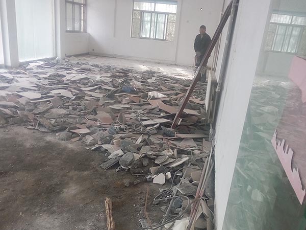济南专业香蕉成人电影