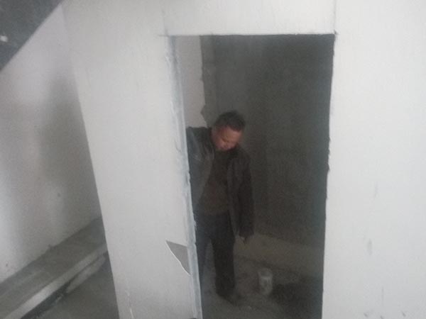 济南专业香蕉成人电影