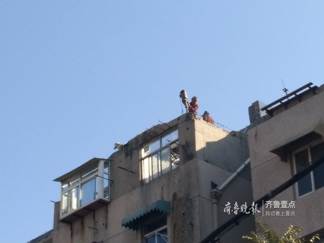济南香蕉成人电影