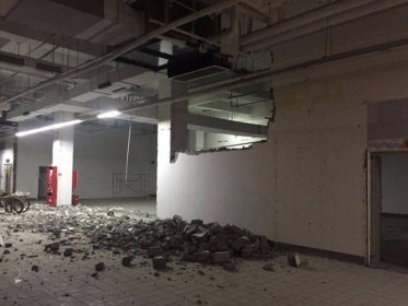 济南室内香蕉成人电影施工前的技术准备和现场准备