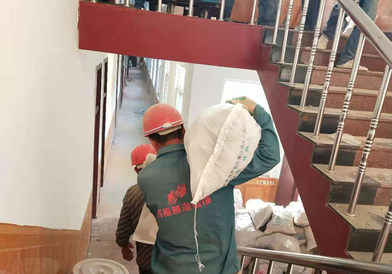 商场香蕉成人电影